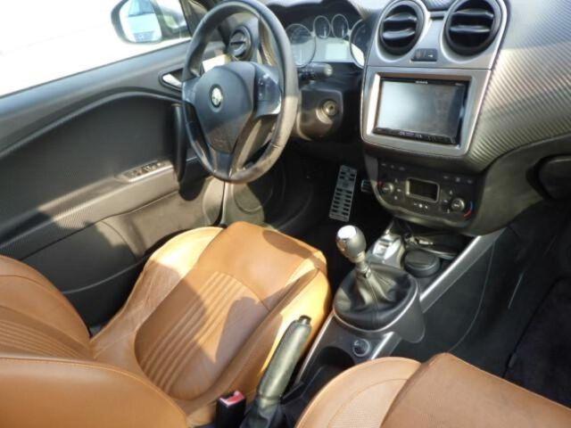 23125355_carP_l_13.jpg