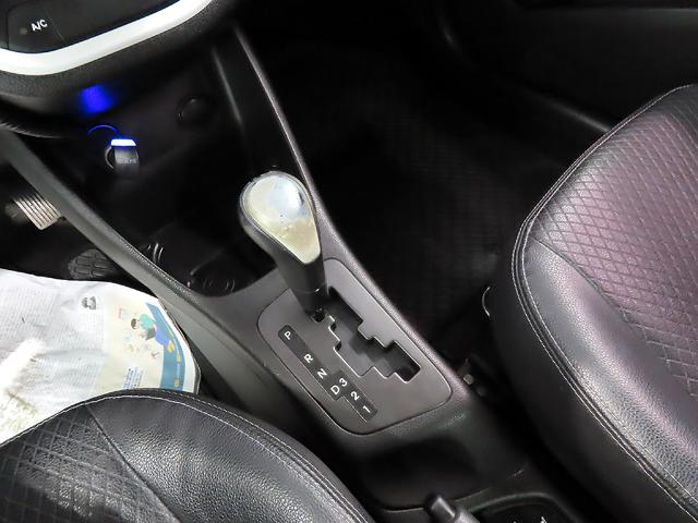 8377e34f534b473cc0d3b54429bcd644.jpeg