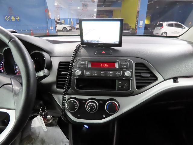 b190afabb915757ca88fa2d02af01106.jpeg