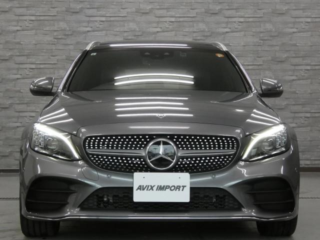 23073774_carP_l_10.jpg