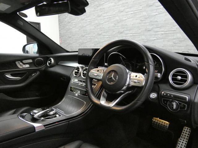 23073774_carP_l_15.jpg