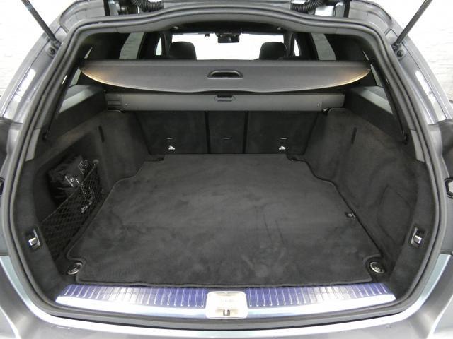 23073774_carP_l_5.jpg