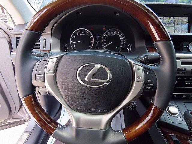 437244decba6fca35a7332b9a3f89cad.jpeg