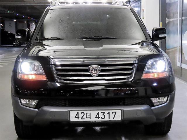 62efea5bd455cfa6ab16af1e37c842c4.jpeg