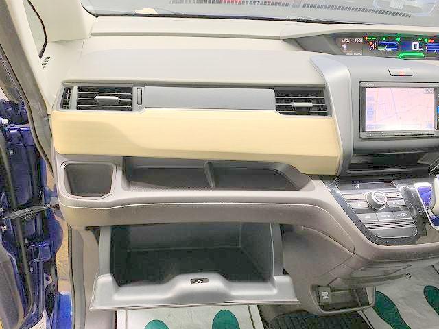 0508496A30260111W00112.jpg