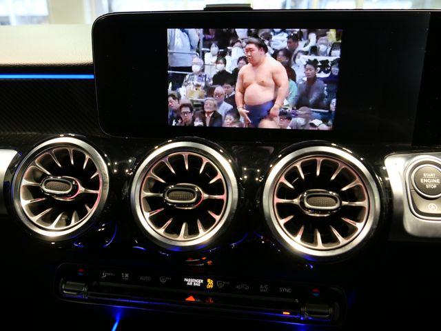 131f8706bb404671d93c29e05af9ddd3.jpg