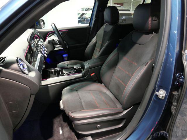 e46be72c8c14b27414fb416732458895.jpg