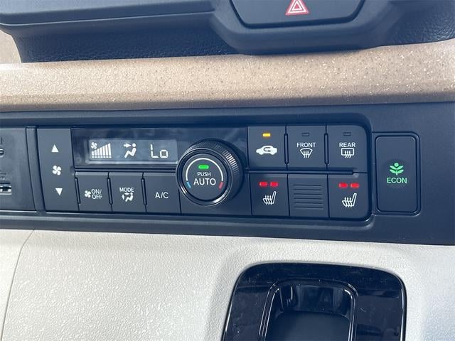 0404411A30250722W00505.jpg