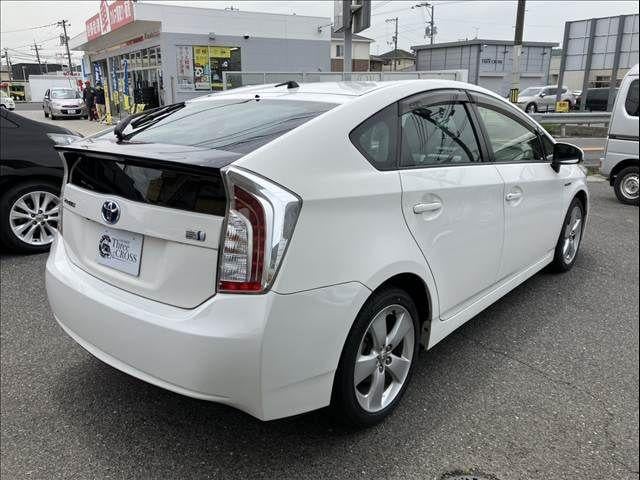 a80c470aba9cbc3d7c99429f0edb526f.jpg