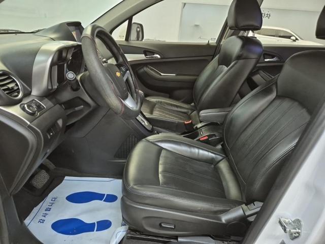 5081001328R11.jpg