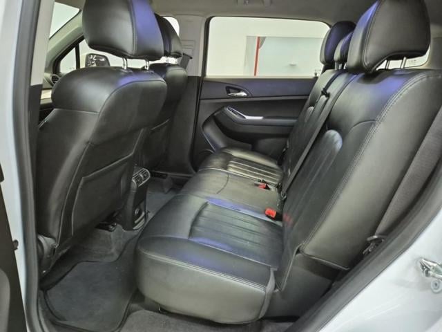 5081001328R12.jpg