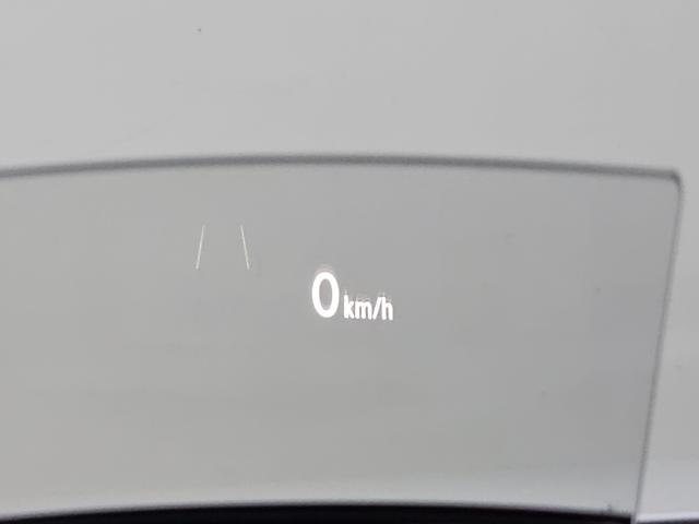 e69da75262f7a2b37fcca4f5b123ac54.jpeg