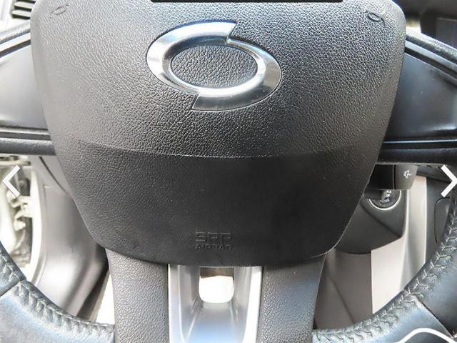 7f95a533c6e5ea4fca14f8a97e39921f.jpeg