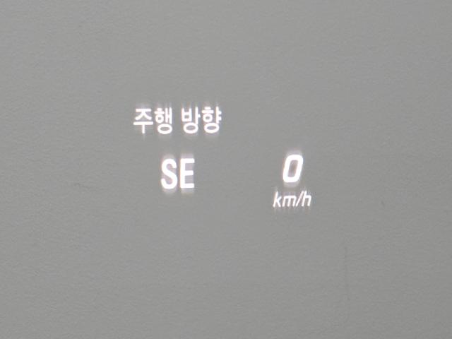 7bc8a62b473b048ed0f665bbc6ba8c39.jpeg