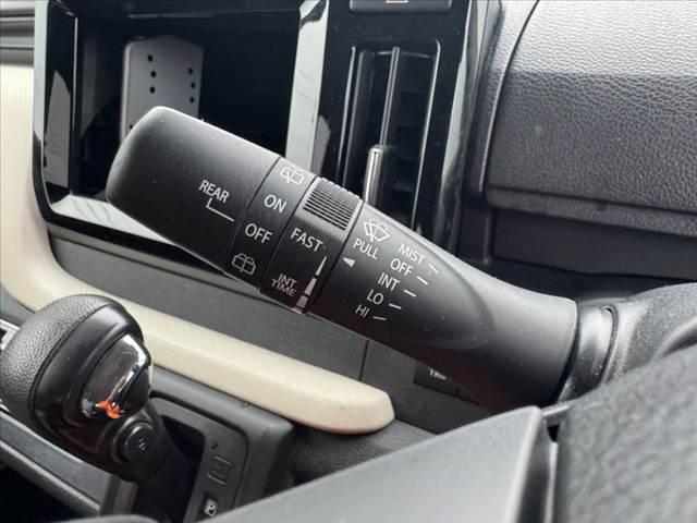 ce87adf89c857e422f8333ab5e394154.jpg