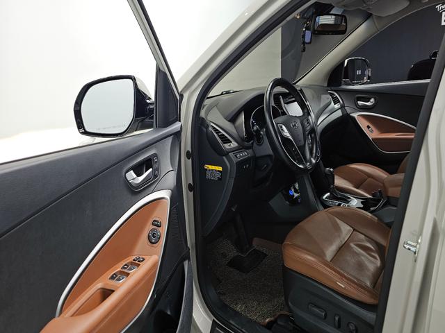 6ae829bba41268e9388e603951816e62.jpeg
