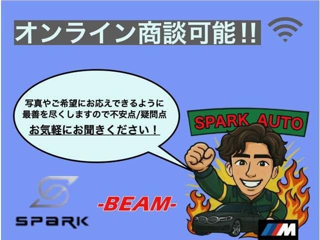 19082665_carP_l_4.jpg