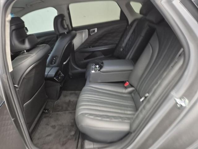 5101501655R12.jpg