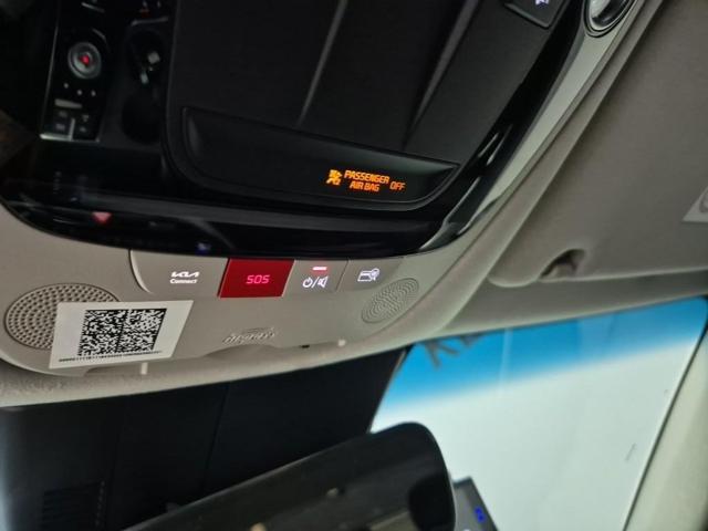 5101501655R16.jpg