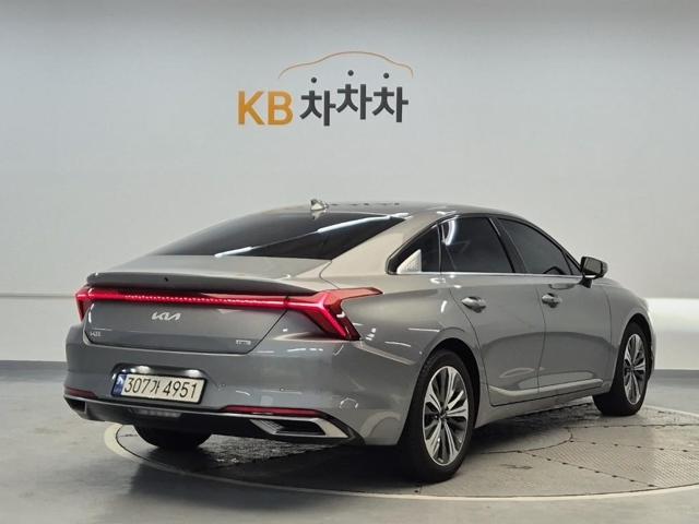 5101501655R3.jpg
