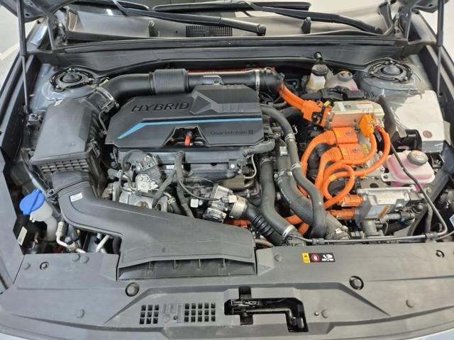 5101501655R5.jpg