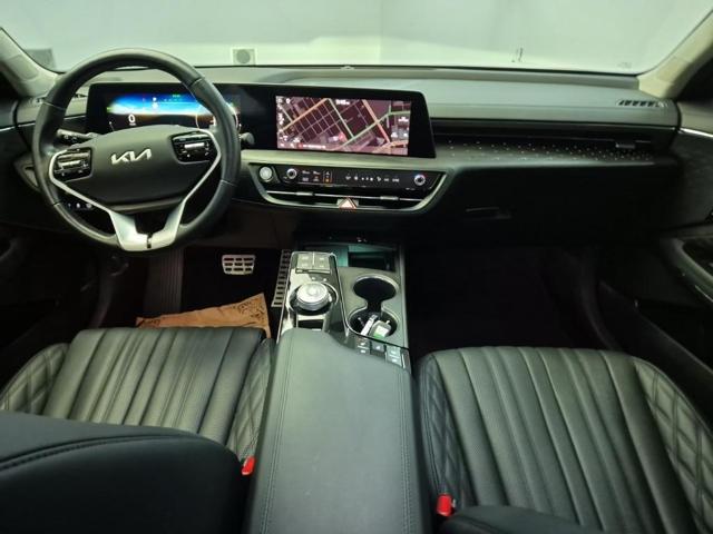 5101501655R7.jpg