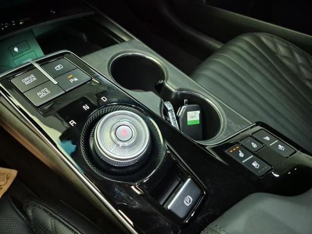5101501655R8.jpg