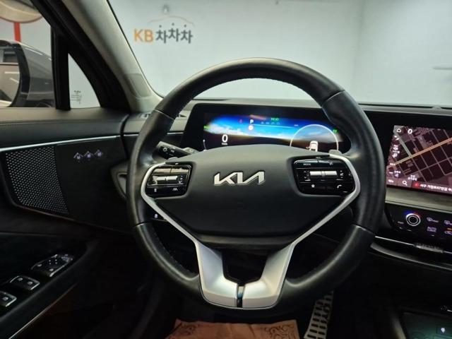 5101501655R9.jpg
