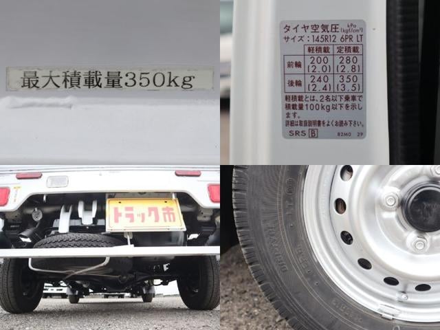 017dbf488a0e0c67f40d94cb0f85d9b3.jpeg