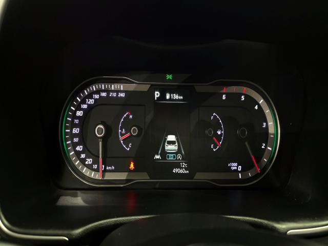 2a1502171732352d89ab762123967068.jpeg