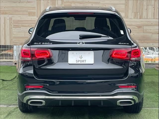16934957_carP_l_8.jpg