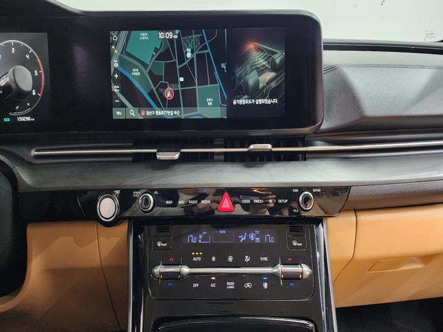 3f08d719342fe4a851728cb4df557988.jpeg