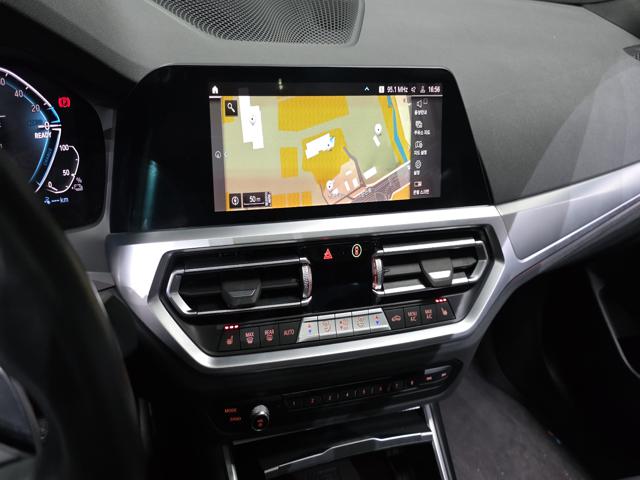4cab9e74bb6b126c09c6bf4f70bb9f85.jpeg