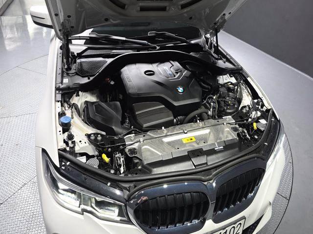 f513bada9499f305dbd77987eea2deae.jpeg