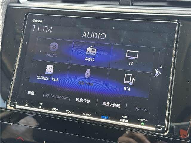 5ff601b336259d09cfd0dbad595ab111.jpg