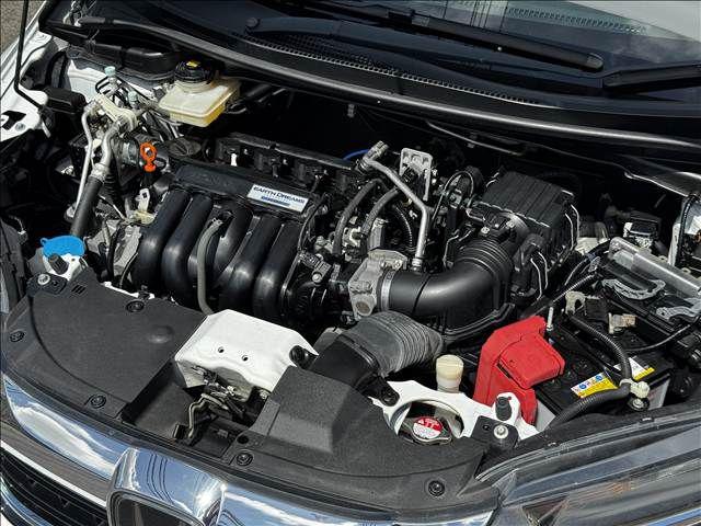 dc6920e52562219dc5463013dd891dc5.jpg