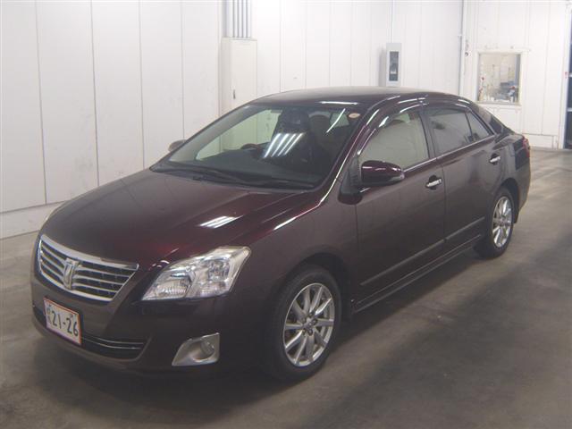 0526b851648a4afec0ec7315efd8299c.jpg