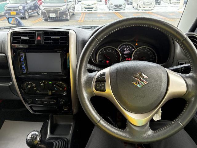 22191734_carP_l_7.jpg