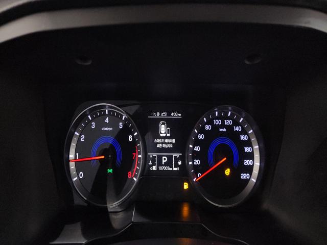 f1eb9f062eb084745ff13d9c21b247f6.jpeg