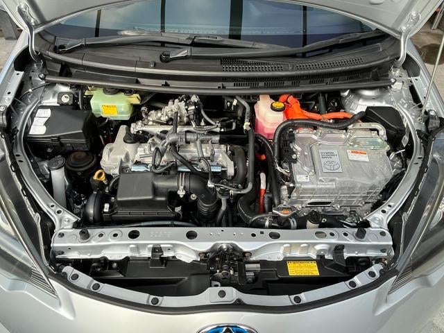 0551556A30251127W00113.jpg
