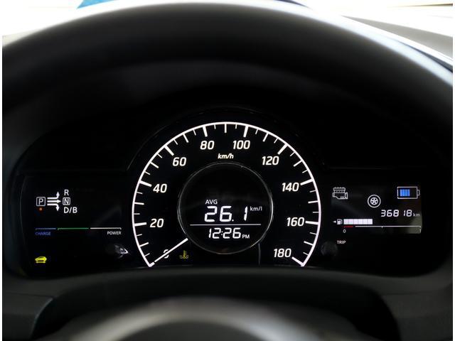 9031185A20250512E00104.jpg