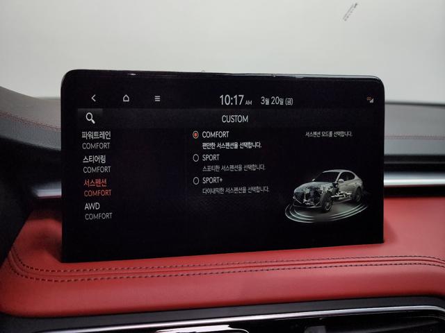 35c0006ac1cb747286fef24054090f63.jpeg