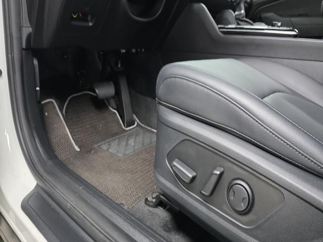 daf38f25272a45d6b97b517c3e442ce8.jpeg