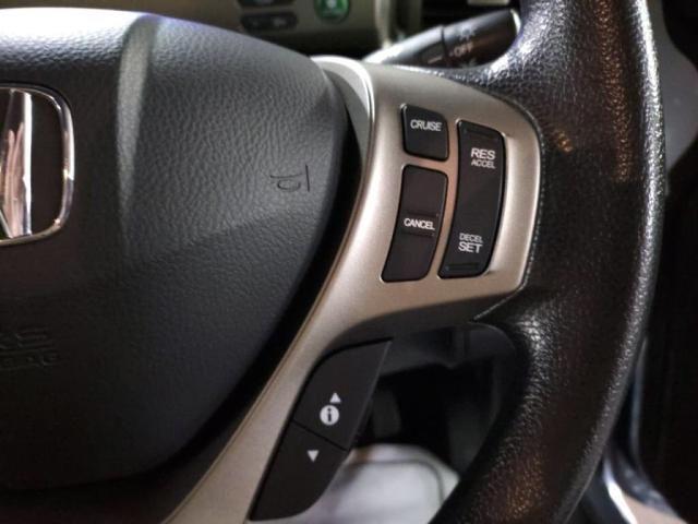 a512a4a90d178e87ef6c453e40ba53a1.jpg