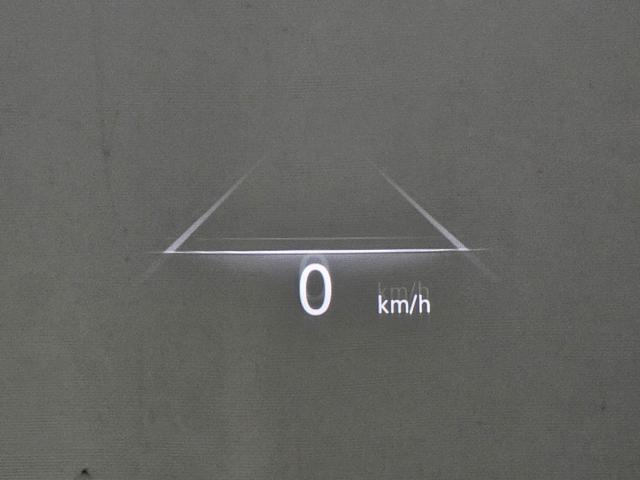 963257ad142ca9ee7b71666e3adbb805.jpeg