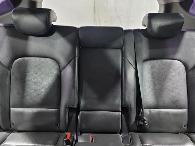 minammymy_163530723_XC6DP.jpg
