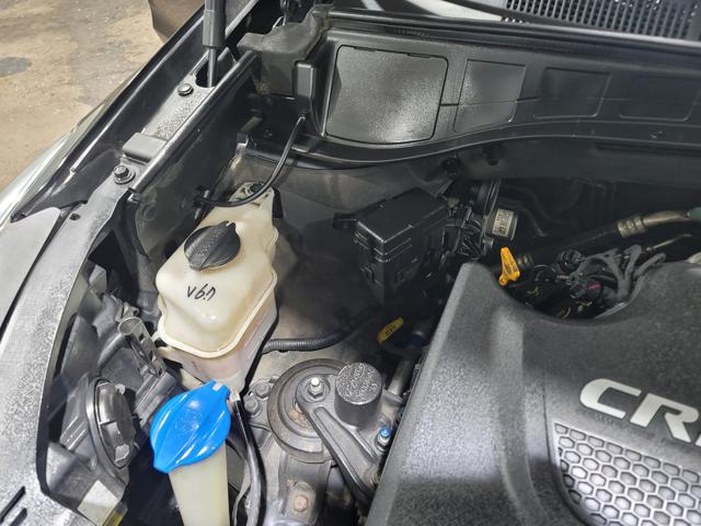 minammymy_163530883_647XJ.jpg