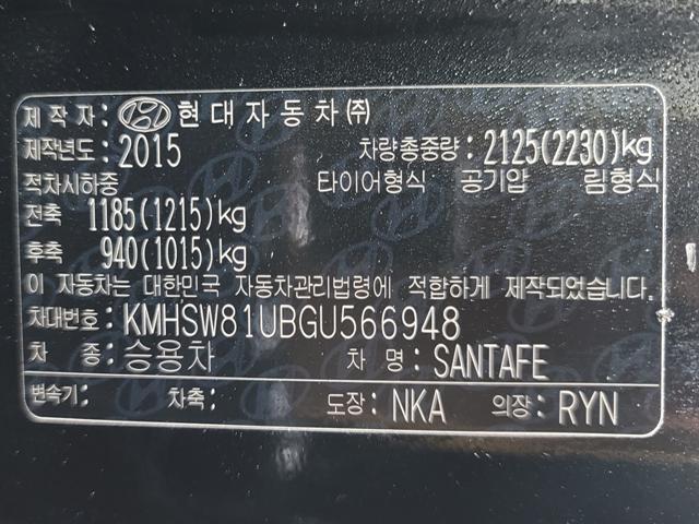 minammymy_163530908_RzPZW.jpg