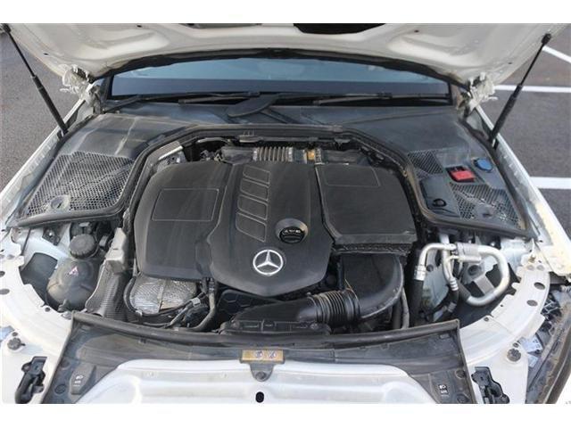 a7b1679d732ff20638046bb2ff847f28.jpg