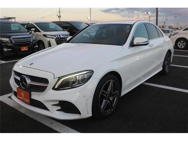 ff2e1609a3edf582b15a68ce7de59619.jpg